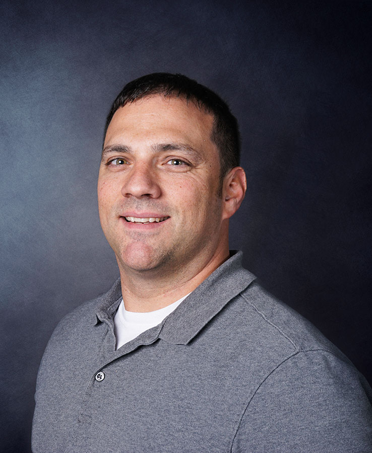 Andrew-Olson