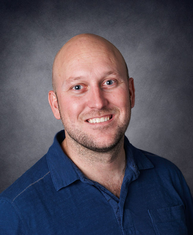 Jeremy-McNett