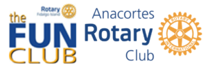Rotary Combined
