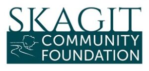 Skagit Community Foundation