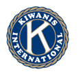 Kiwanis